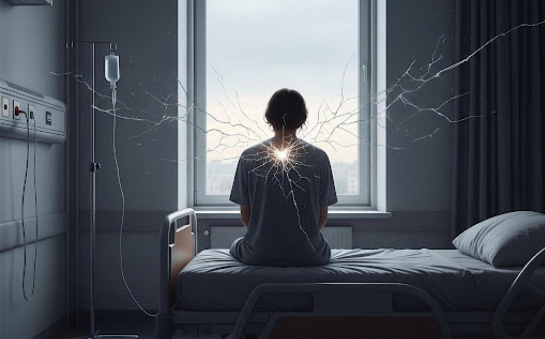medical-trauma