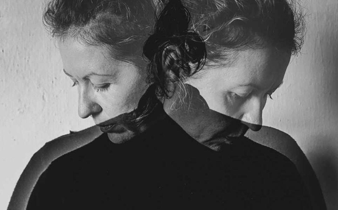 Grief-and-loss